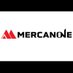Mercanone International LLP (@mercanonellp) Twitter profile photo Mercanone International LLP (@mercanonellp) Twitter profile photo