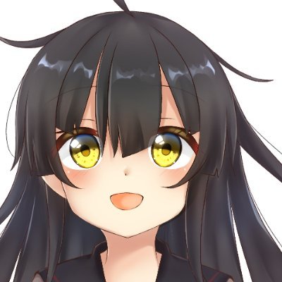 憂さんのプロフィール画像