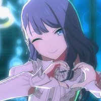 Kim (@happykim6) 's Twitter Profile Photo