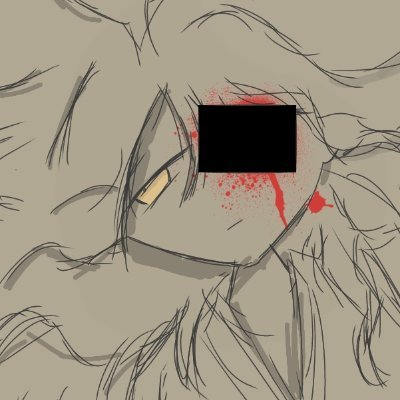 LCB_THEJUDGE's profile picture. X I  —  JUSTICE
     I am unfit, even to be wholly blind... 

LCB oc rp account. Not affiliated with PJM. Authored by @burgerburdener