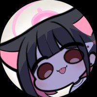 γ¬γπ»ββοΈ (@alice_peace22) 's Twitter Profile
