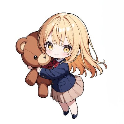 yukkuri151yoma's profile picture. 🇯🇵 15/PC FORTNITEPLAYER ⌨️🖱️/DUO  進行IGL  TRIO カバー　進行IGL T @TeamExviol2nd
/res @Zag0u ＠Bugha   @Runafishy　＠dppirive
＃ヨマノクリップ