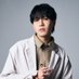 薗一輝(ソノカズキ) (@sono_kazuki) Twitter profile photo 薗一輝(ソノカズキ) (@sono_kazuki) Twitter profile photo