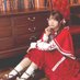 稲垣好 (@konomi_inagaki) Twitter profile photo 稲垣好 (@konomi_inagaki) Twitter profile photo