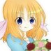 さらだば、ー (@rairaku6185) Twitter profile photo さらだば、ー (@rairaku6185) Twitter profile photo