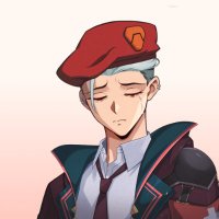 kriptoken.eth (Ø,G) (@kriptoken1) 's Twitter Profile