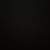 posted alone (@posted_alone) Twitter profile photo posted alone (@posted_alone) Twitter profile photo