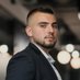 Dinko Kolev (@dmkolev) Twitter profile photo Dinko Kolev (@dmkolev) Twitter profile photo