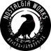 NOSTALGIA WORKS (@n_works2024) Twitter profile photo NOSTALGIA WORKS (@n_works2024) Twitter profile photo