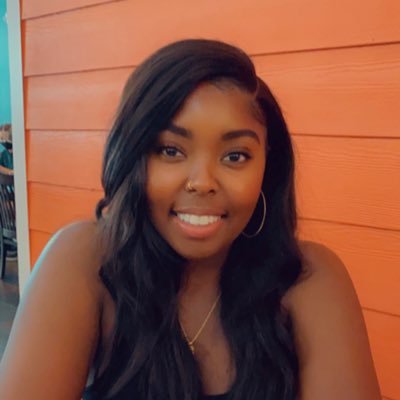 | Instagram: _caaliyah |