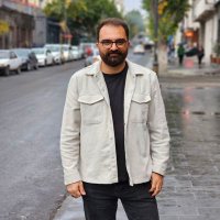 Kadir Cesur (@kdr_cesur) 's Twitter Profile Photo Kadir Cesur (@kdr_cesur) 's Twitter Profile Photo