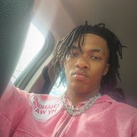 Zoe skii (@zoebeavers5) 's Twitter Profile