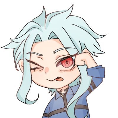 Uriel.さんのプロフィール画像
