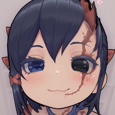 x40arcade_'s profile picture. 