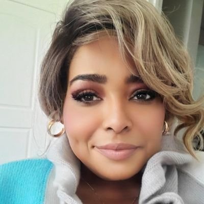 tebrooks01's profile picture. From Washington, DC and i love good music all types..  R&B, Jazz, especially good Gospel