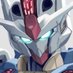 jasontz (@jasontz246352) Twitter profile photo jasontz (@jasontz246352) Twitter profile photo