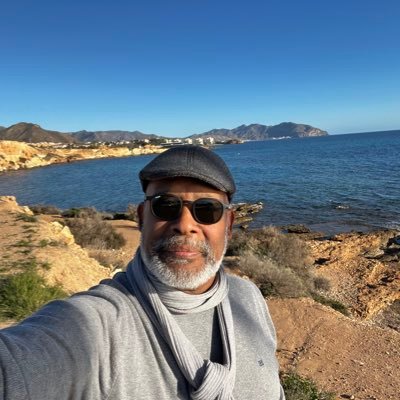 jairo_alvarezm's profile picture. Resilemte, en busca de mejorar constantemente.