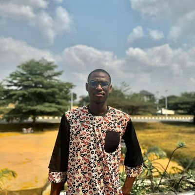 SuccessOden's profile picture. Digital marketer//Web Designer//Email marketer//Social media manager//Boosting Business Sales, Brand & Product visibility 🎖️