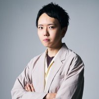 桐山瑛裕(Bloom Lab.) (@kiriyama_stage) 's Twitter Profile