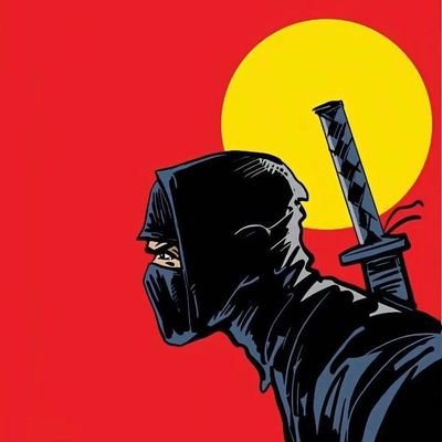 psz_sol's profile picture. Here to make a mark. Believing in one's conviction is the key to it all💯