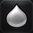 trickleapp's profile image