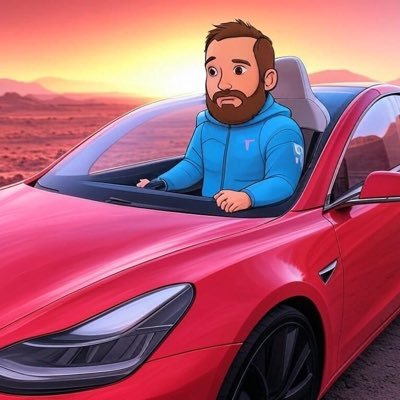 Thedurbz803's profile picture. I like to play Games