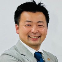 Katsuhiro FURUKAWA@全国リハ協会 第38回教育研究大会・教員研修大会 大会長 (@katsuhirof83127) 's Twitter Profile Photo Katsuhiro FURUKAWA@全国リハ協会 第38回教育研究大会・教員研修大会 大会長 (@katsuhirof83127) 's Twitter Profile Photo