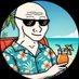 capps (@capsdoxxed) Twitter profile photo capps (@capsdoxxed) Twitter profile photo