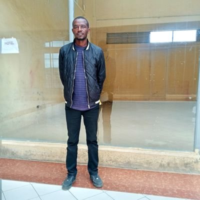 Mosse_Moz's profile picture. Space Fantasy|YNWA|Positive Vibes|