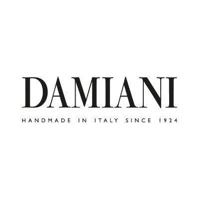 Damiani is the only true internationally renowned Italian jeweler that has been creating, designing and producing its jewelry since 1924.