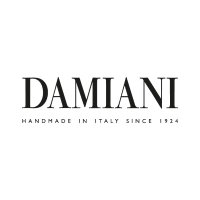 Damiani (@damianiofficial) 's Twitter Profile