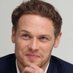 Sam Heughan (@sheughan321) Twitter profile photo Sam Heughan (@sheughan321) Twitter profile photo