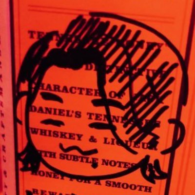 LeoleoUra's profile picture. いろいろな人生経験を積みたい福岡アラフォー♂ 171/60　色白の薄顔。顔のイメージは吉岡秀隆さん、内村航平さん。「緊縛王子（きんばくプリンス）」を名乗りたい。そう、それは略してキンプリ。