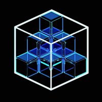 SACEYONLI (@emi0n_3d) 's Twitter Profile