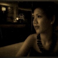 Abbie Go (@abbiergo) 's Twitter Profile