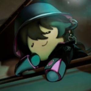 ly726801172198's profile picture. 