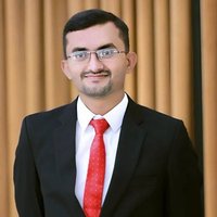 Mian Talha Sargana (@imtalhasargana) 's Twitter Profile Photo Mian Talha Sargana (@imtalhasargana) 's Twitter Profile Photo