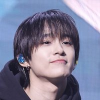 미뇽잉 (@with_ft) 's Twitter Profile
