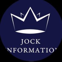 JOCK INFORMATION (@jock_osaka) 's Twitter Profile Photo JOCK INFORMATION (@jock_osaka) 's Twitter Profile Photo