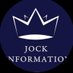 JOCK INFORMATION (@jock_osaka) Twitter profile photo JOCK INFORMATION (@jock_osaka) Twitter profile photo