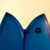 tito (@rousiro13) 's Twitter Profile