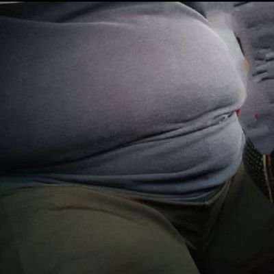 AsuragokiSho's profile picture. I'm chubby for chubby, 喜胖和超胖。