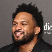 Everette Taylor (@everette) 's Twitter Profile Photo Everette Taylor (@everette) 's Twitter Profile Photo