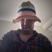 Dustin Lewit (@dustin_lewit) 's Twitter Profile