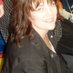Lynda Psaila (@lyndapsaila) Twitter profile photo