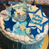 チョコ☆ (@choco910) 's Twitter Profile