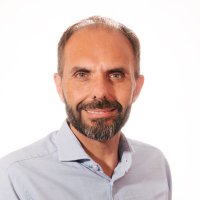 Antonino Musolino (@a_musolino) 's Twitter Profile