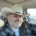 Lundy Ray McQuain Jr (@lrmj69) Twitter profile photo Lundy Ray McQuain Jr (@lrmj69) Twitter profile photo