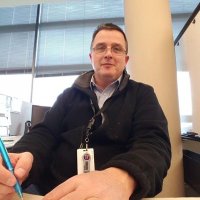 jimmackerness (@jim_mackerness) 's Twitter Profile
