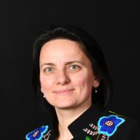Dana Denis-Smith OBE (@ddenissmith) 's Twitter Profile Photo